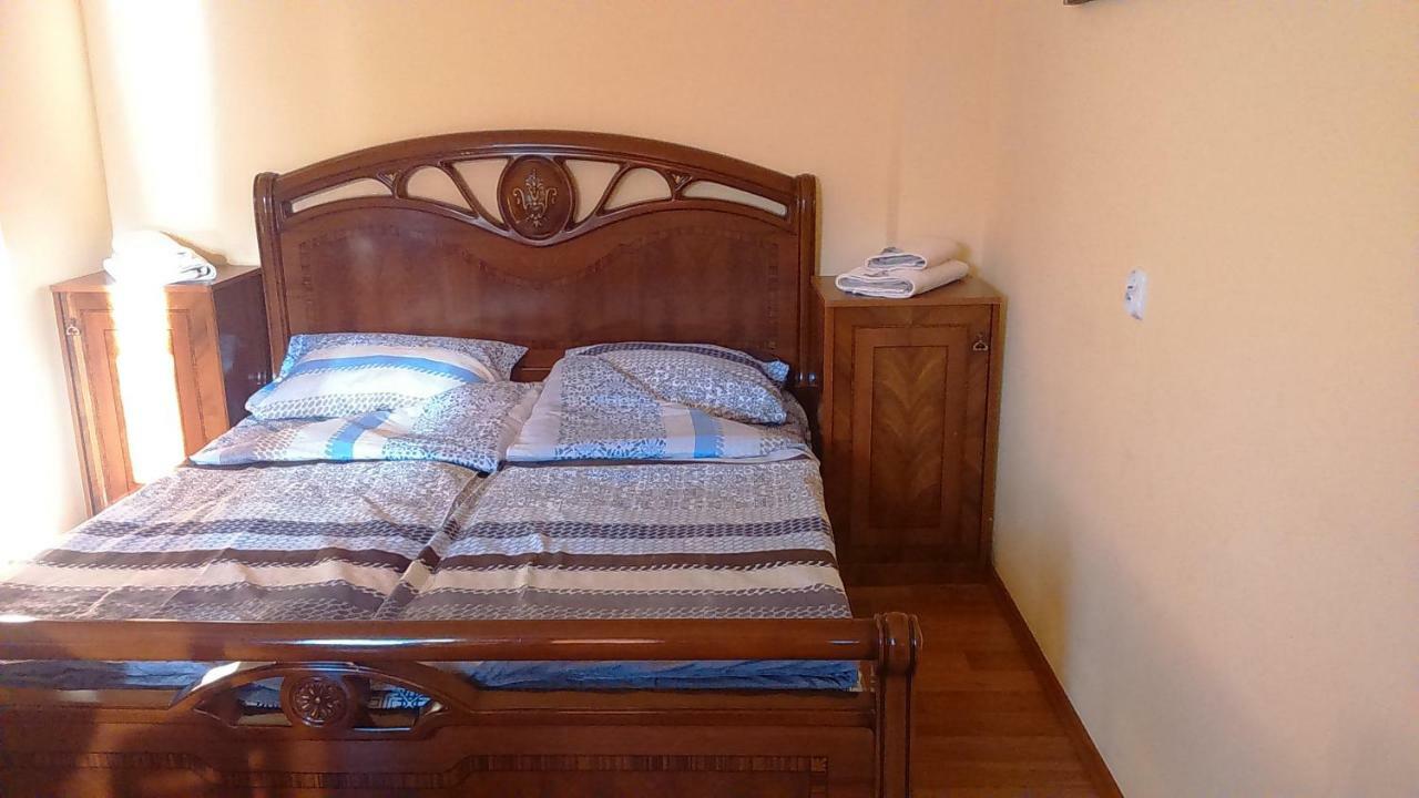 Apartament Europejskiej Stolicy Kultury Apartment Wroclaw Bagian luar foto